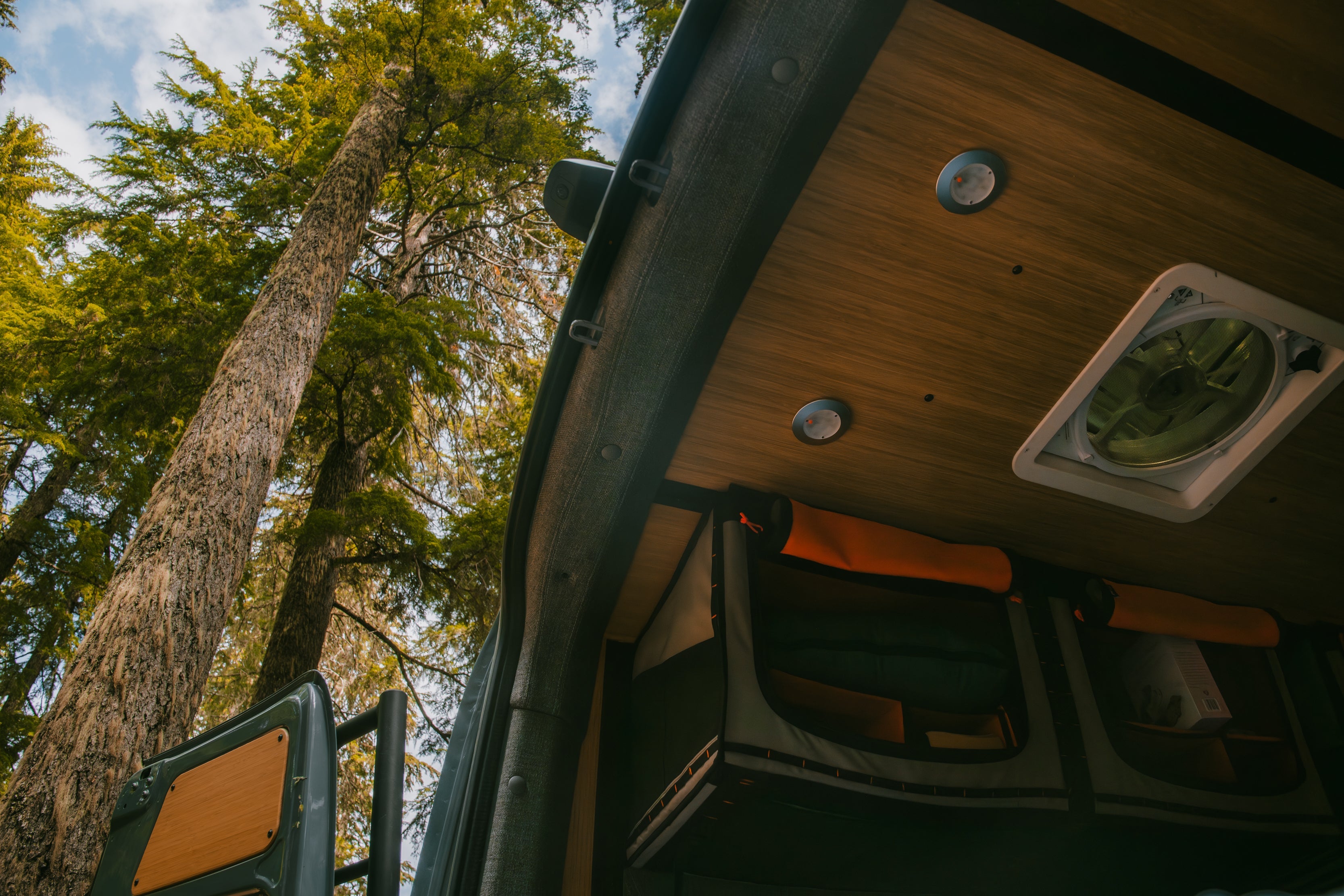 adventurewagon.com