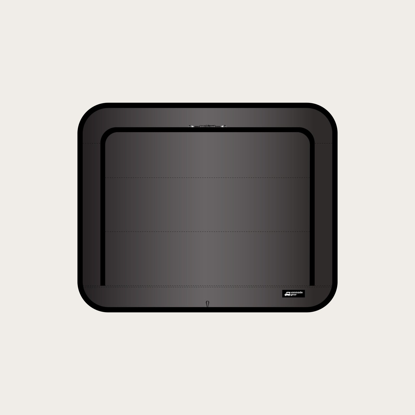 Arctic Tern Window Shade