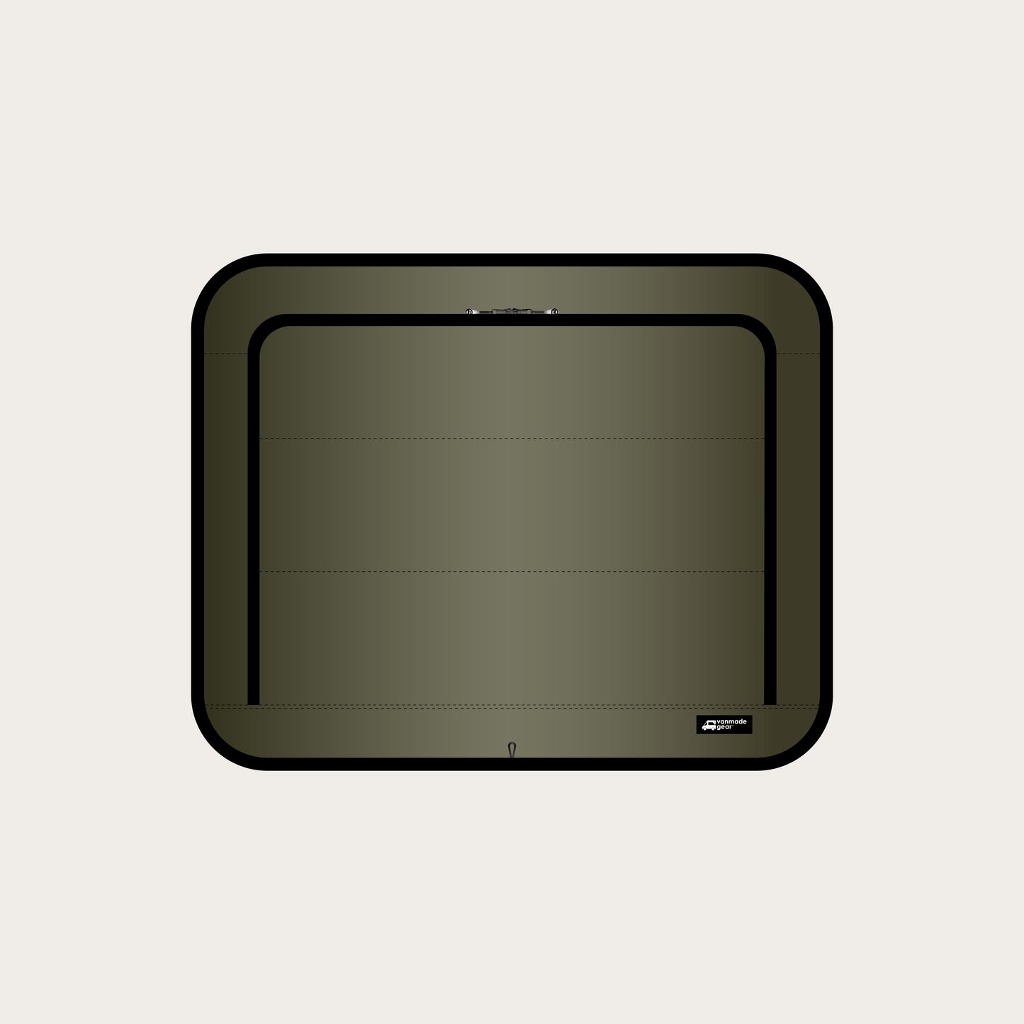 Arctic Tern Window Shade