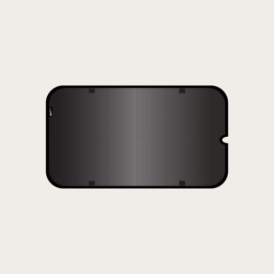 CRL Universal Window Shade (FW904RS)