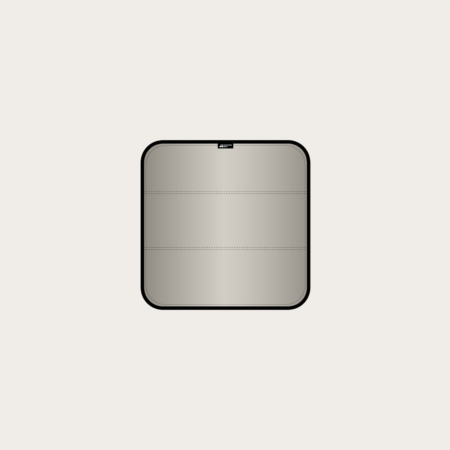 Roof Vent Fan Insulated Cover