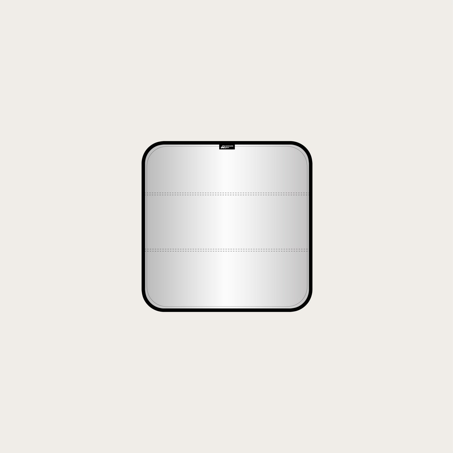 Roof Vent Fan Insulated Cover