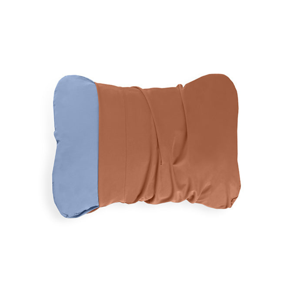 Pillowcase