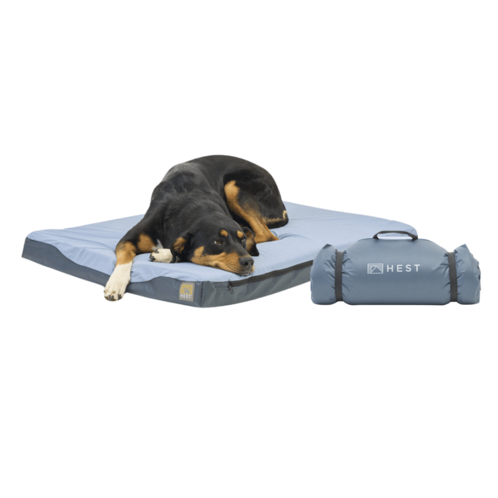 HEST Dog Bed