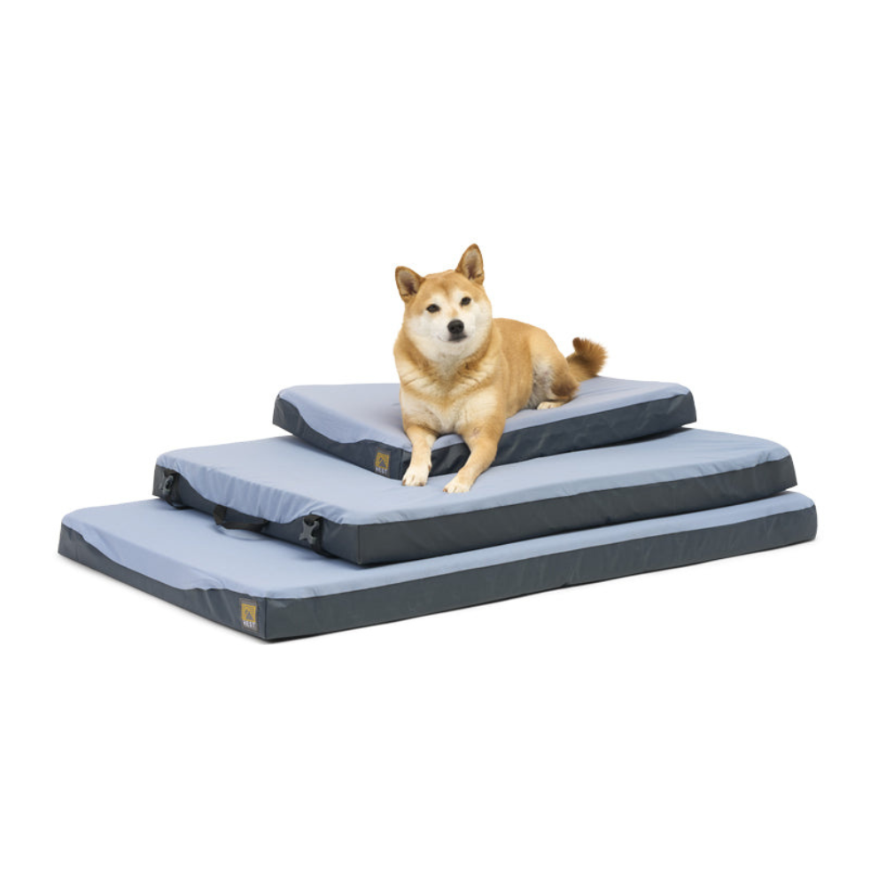 HEST Dog Bed