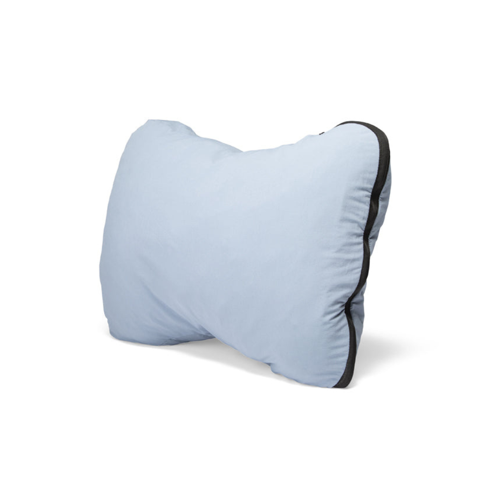 Camp Pillow