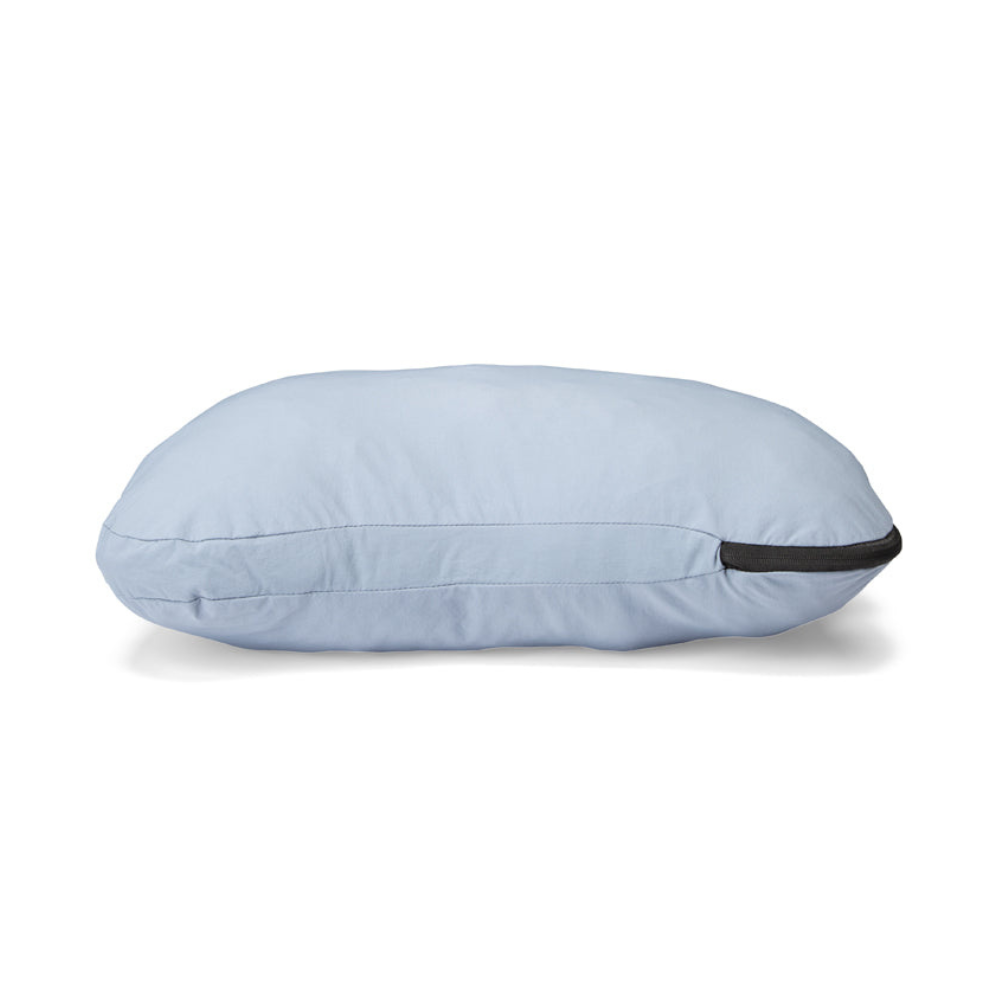 Camp Pillow