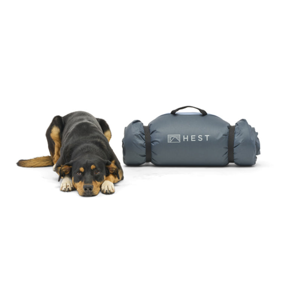 HEST Dog Bed