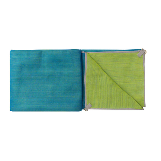 CGear Original Sand-Free Mat