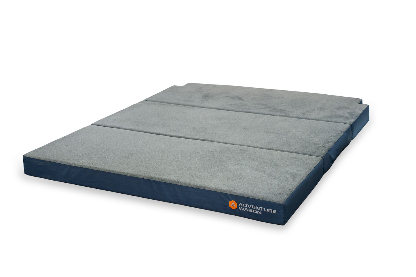MOAB Van Mattress