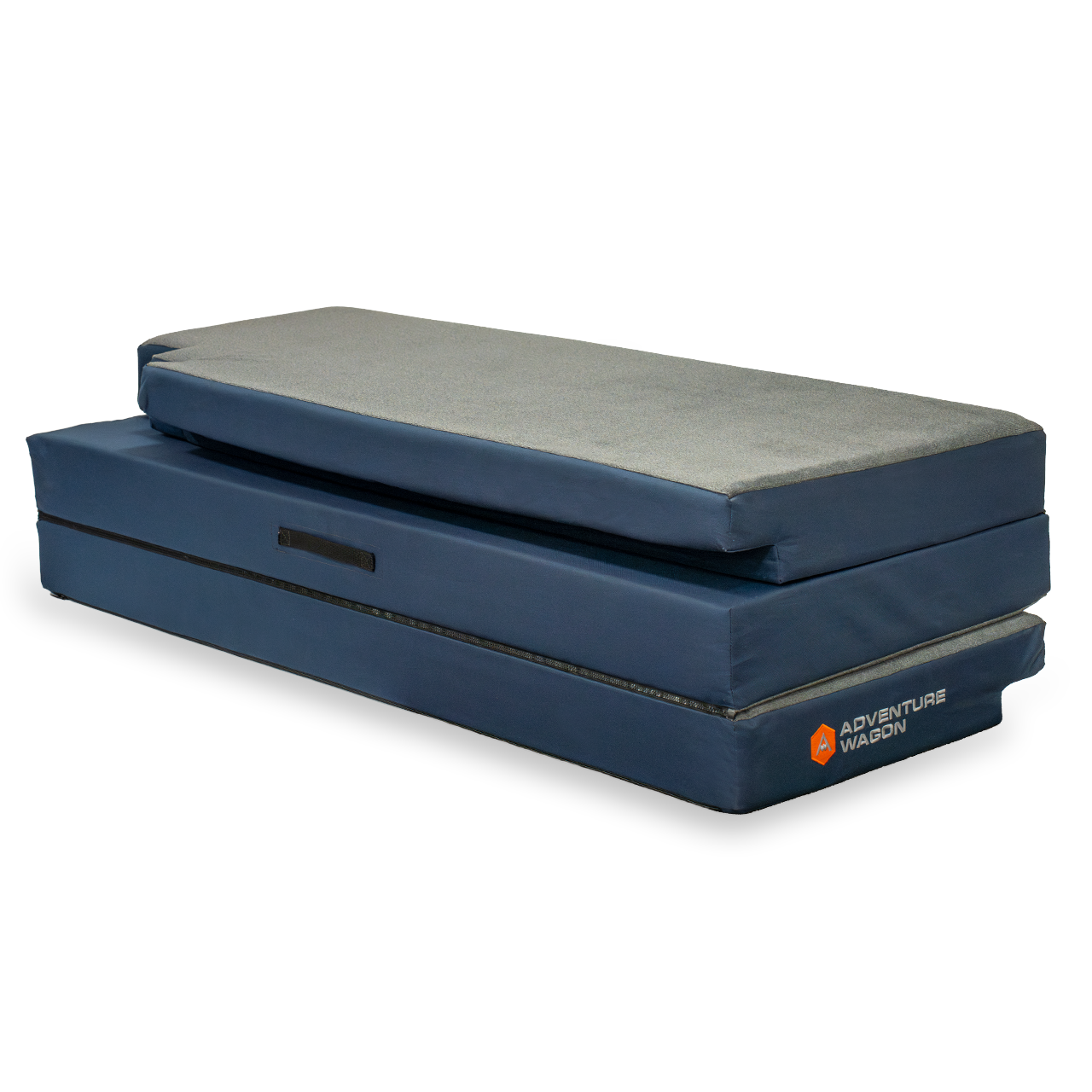 MOAB Traverse Van Mattress