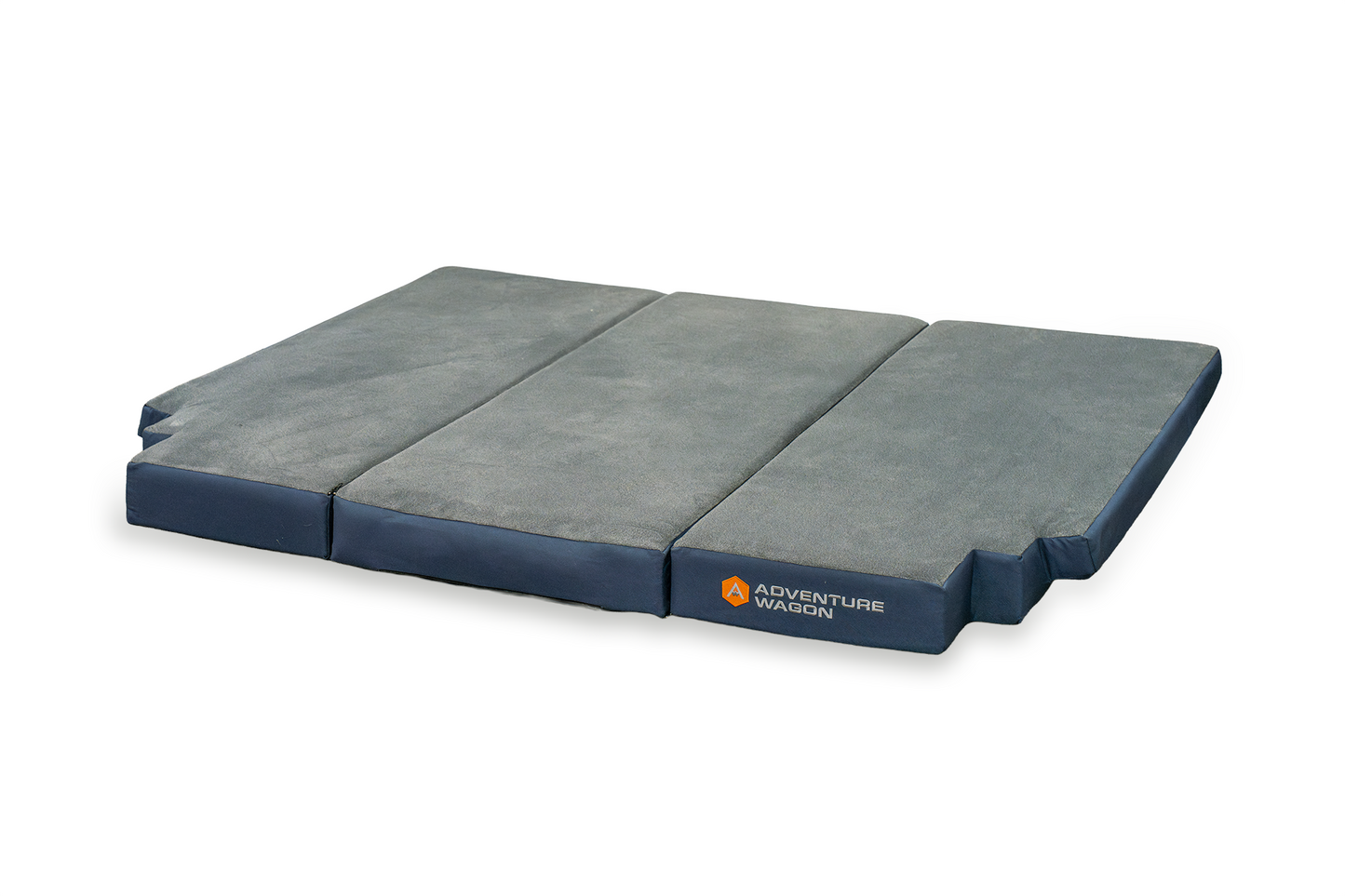 MOAB Traverse Van Mattress