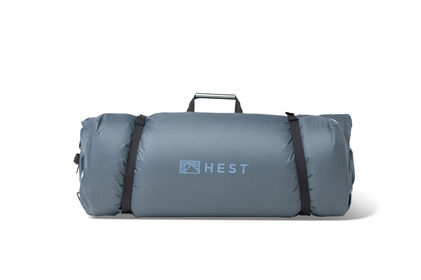 Hest Foamy Wide Mattress