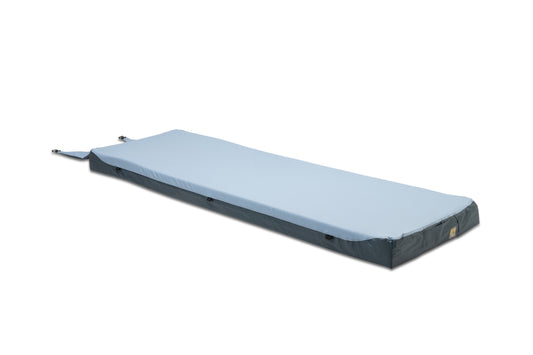 Hest Foamy Wide Mattress