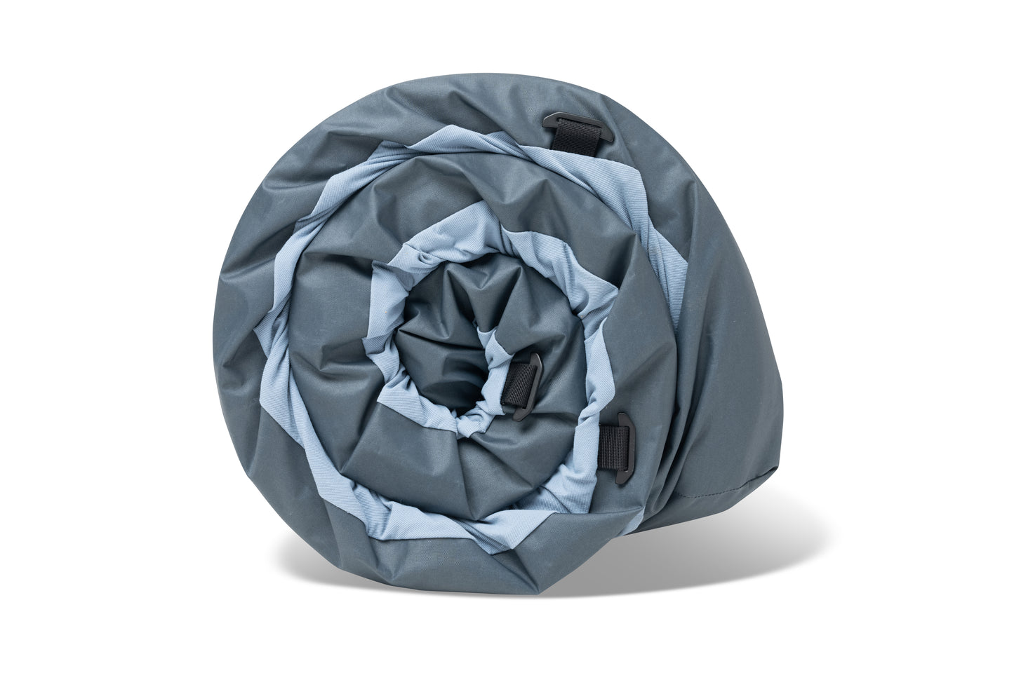 Hest Foamy Wide Mattress