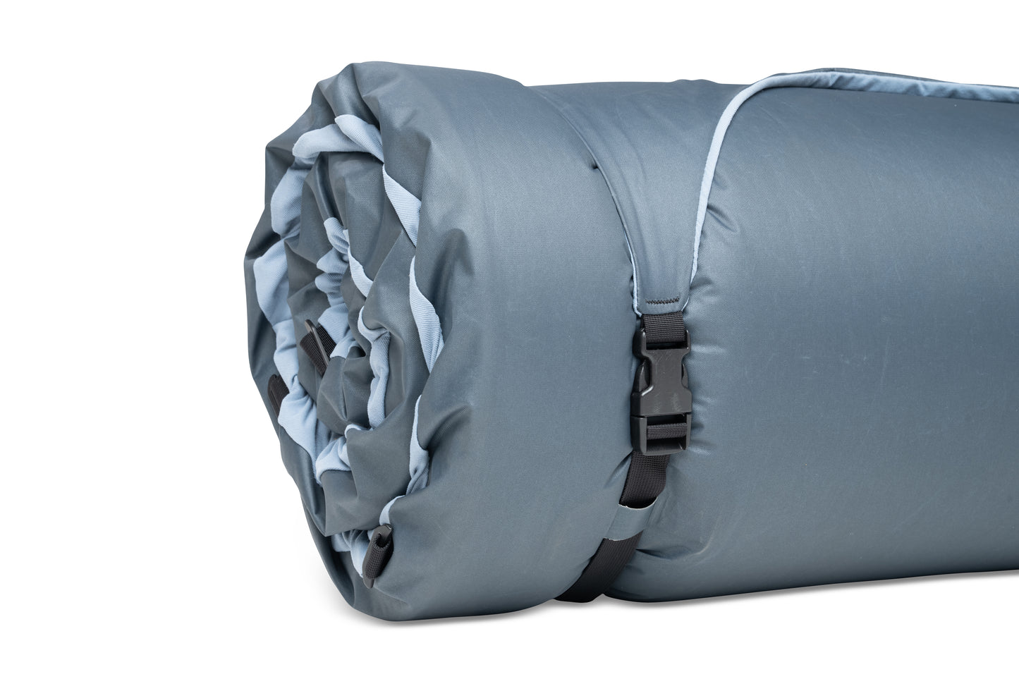 Hest Foamy Wide Mattress