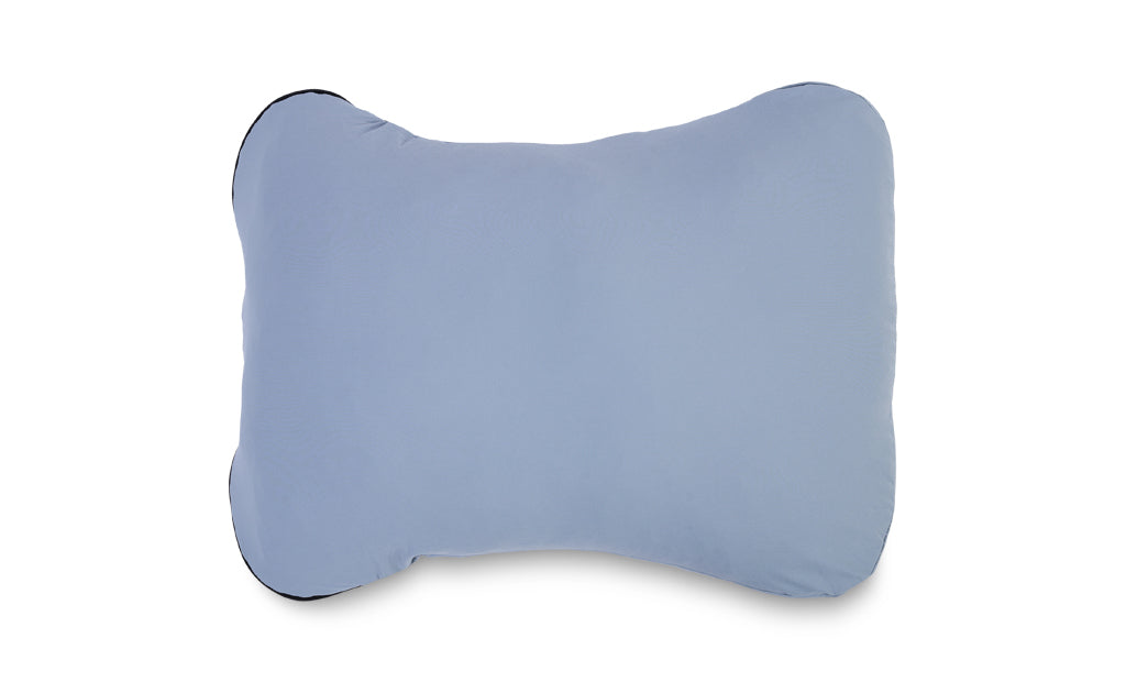 Hest Standard Pillow