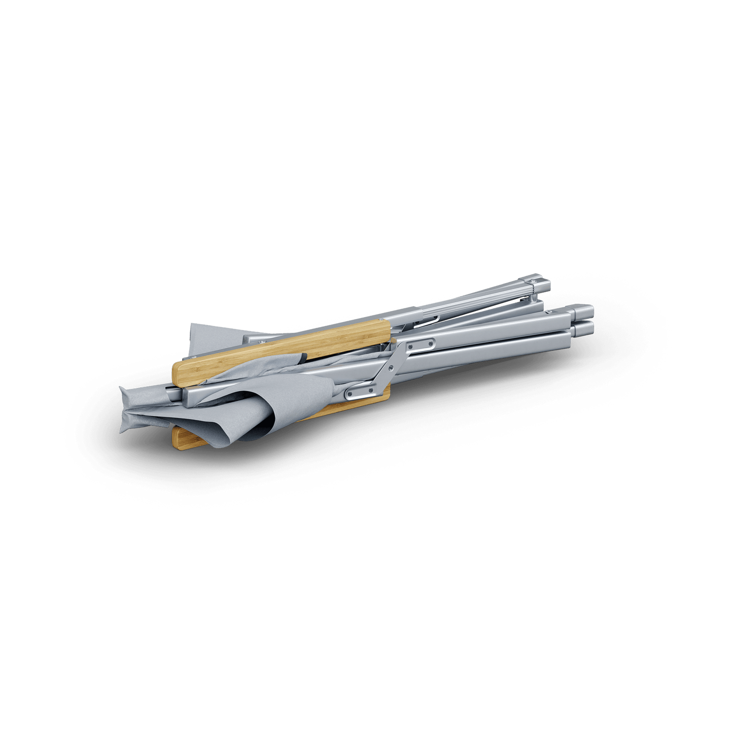 Dometic GO Compact Camp Chair