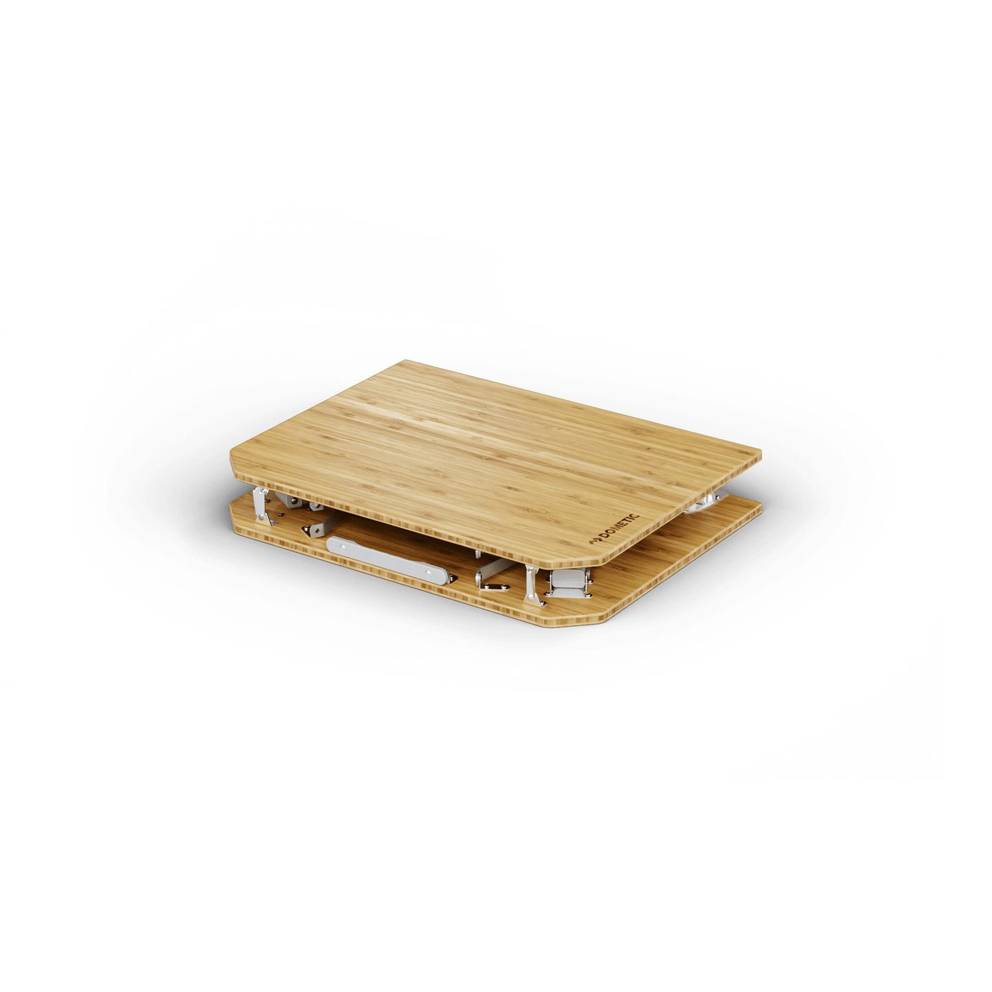 Dometic GO Camp Table