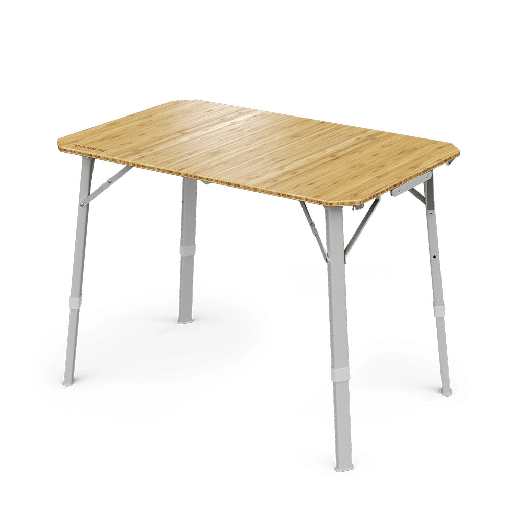 Dometic GO Camp Table Foldable Camping Table