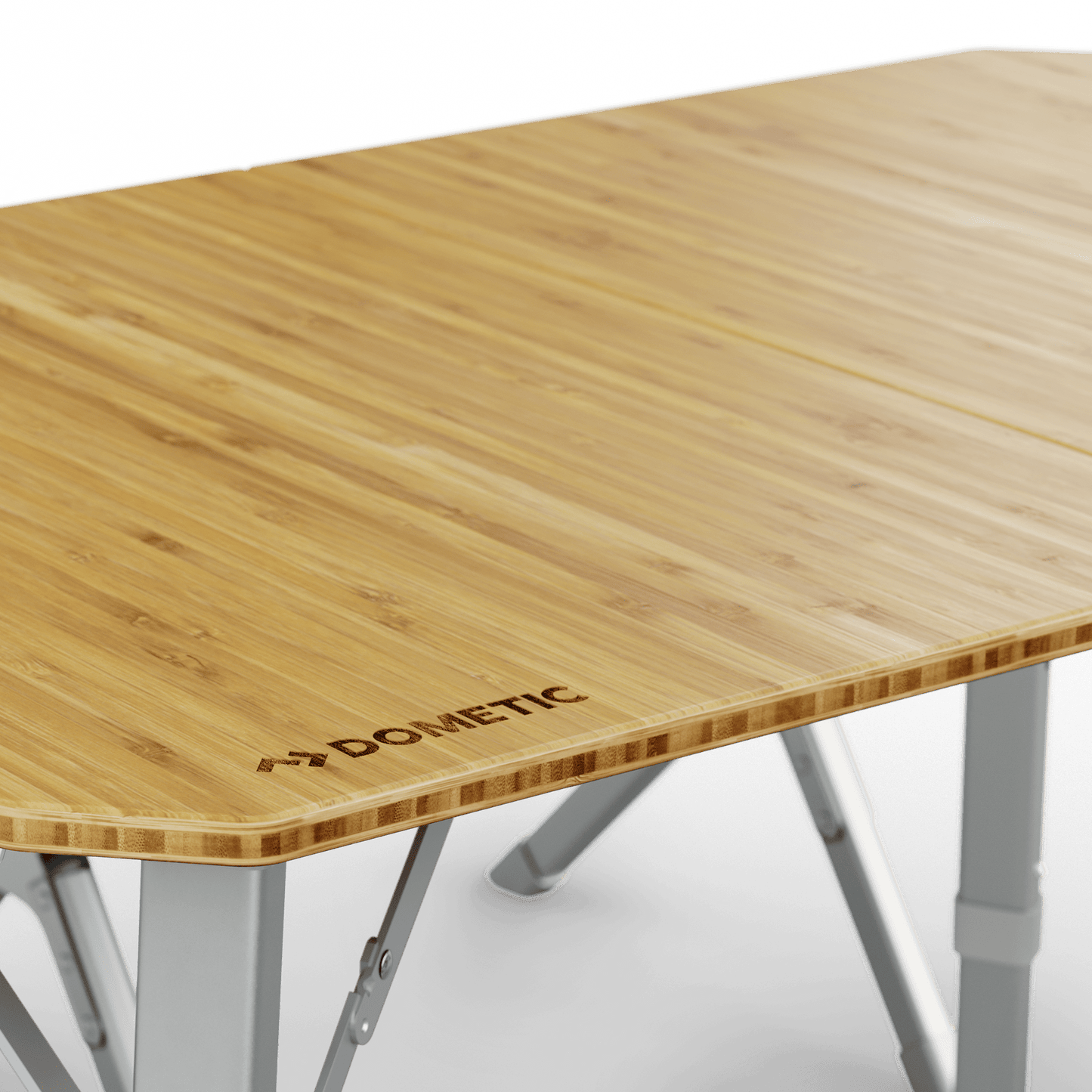 Dometic GO Camp Table
