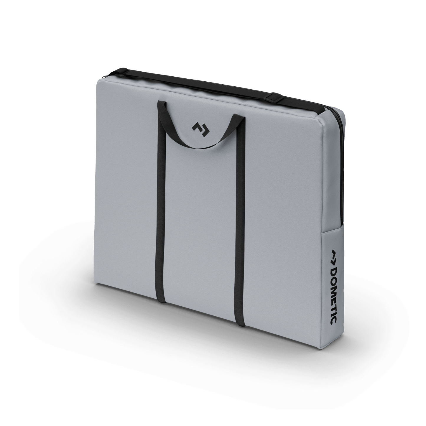 Dometic GO Camp Table