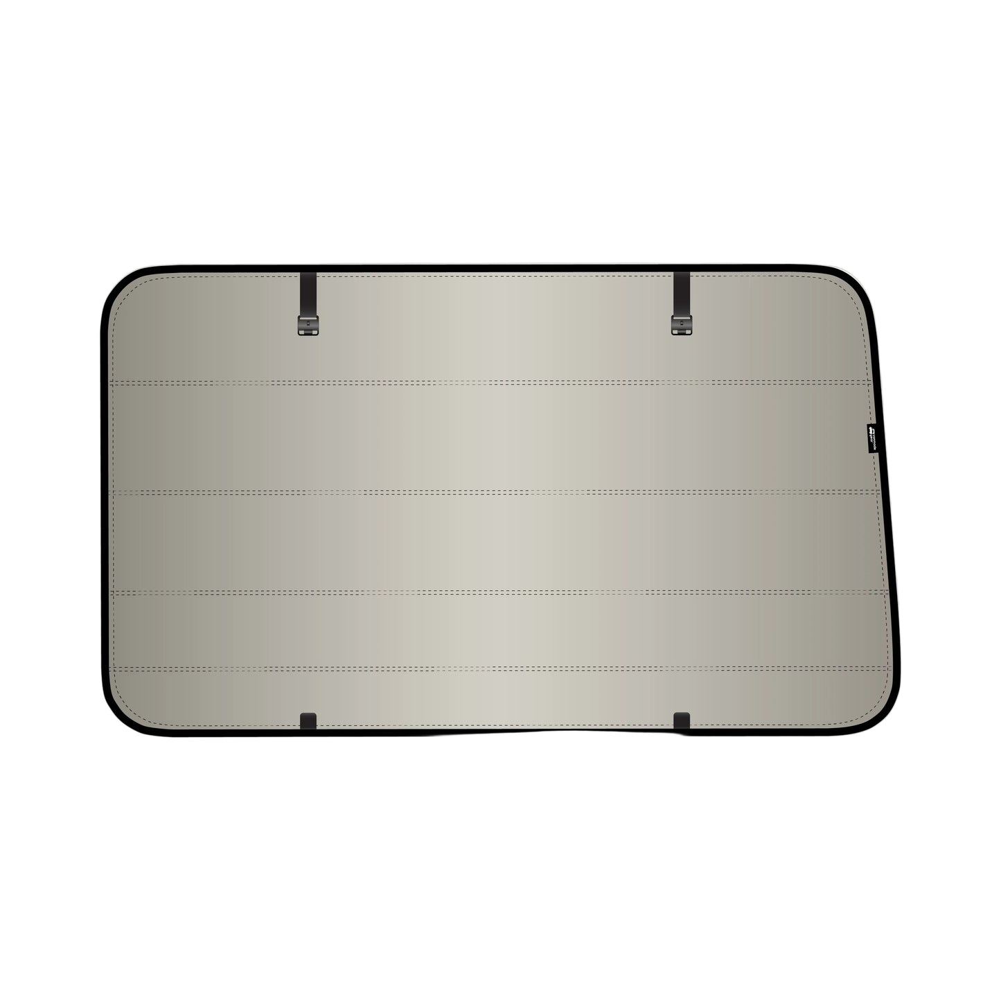 Transit - Cargo Window Shade (Driver's Side, 1st Row)