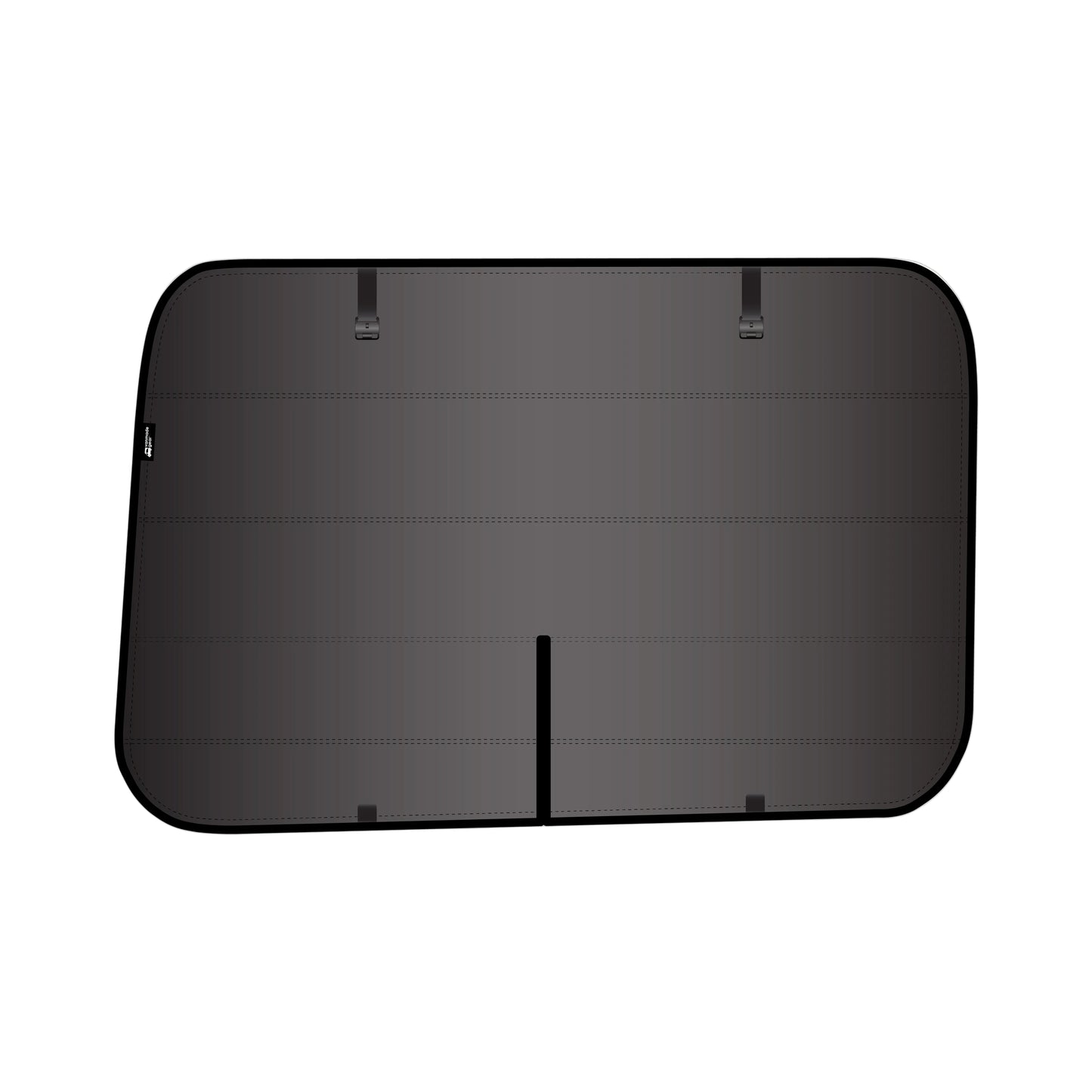 Transit - Slider Door Shade