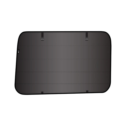 Transit - Slider Door Shade