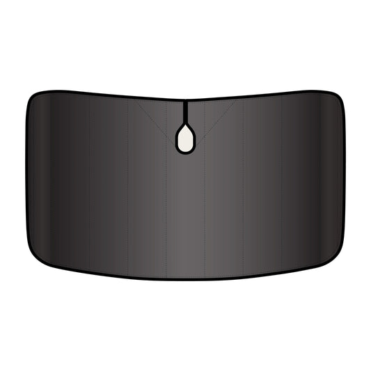 Transit - Windshield Shade