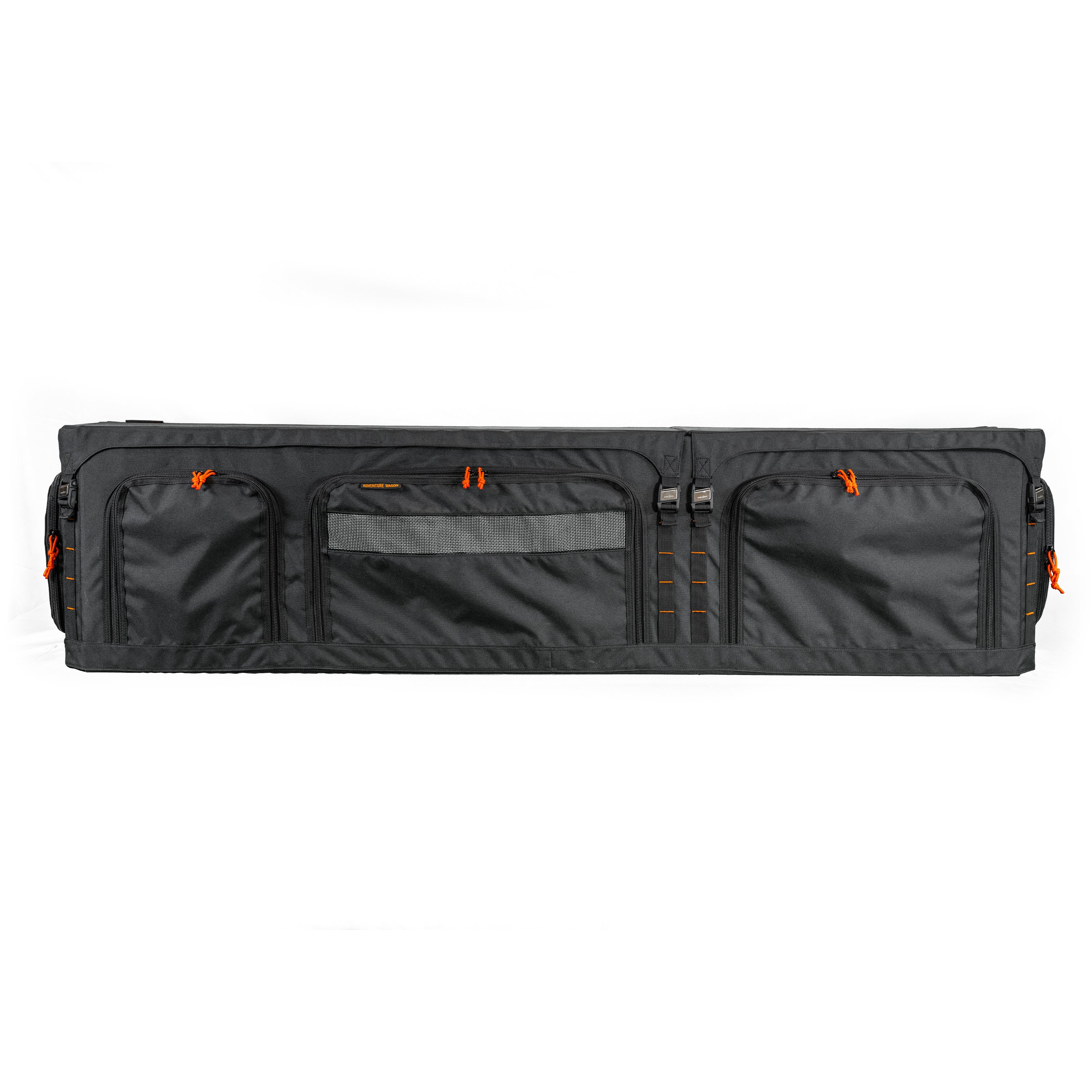 rome cache snowboard bag GOAT Wheel Well Storage Lockers
