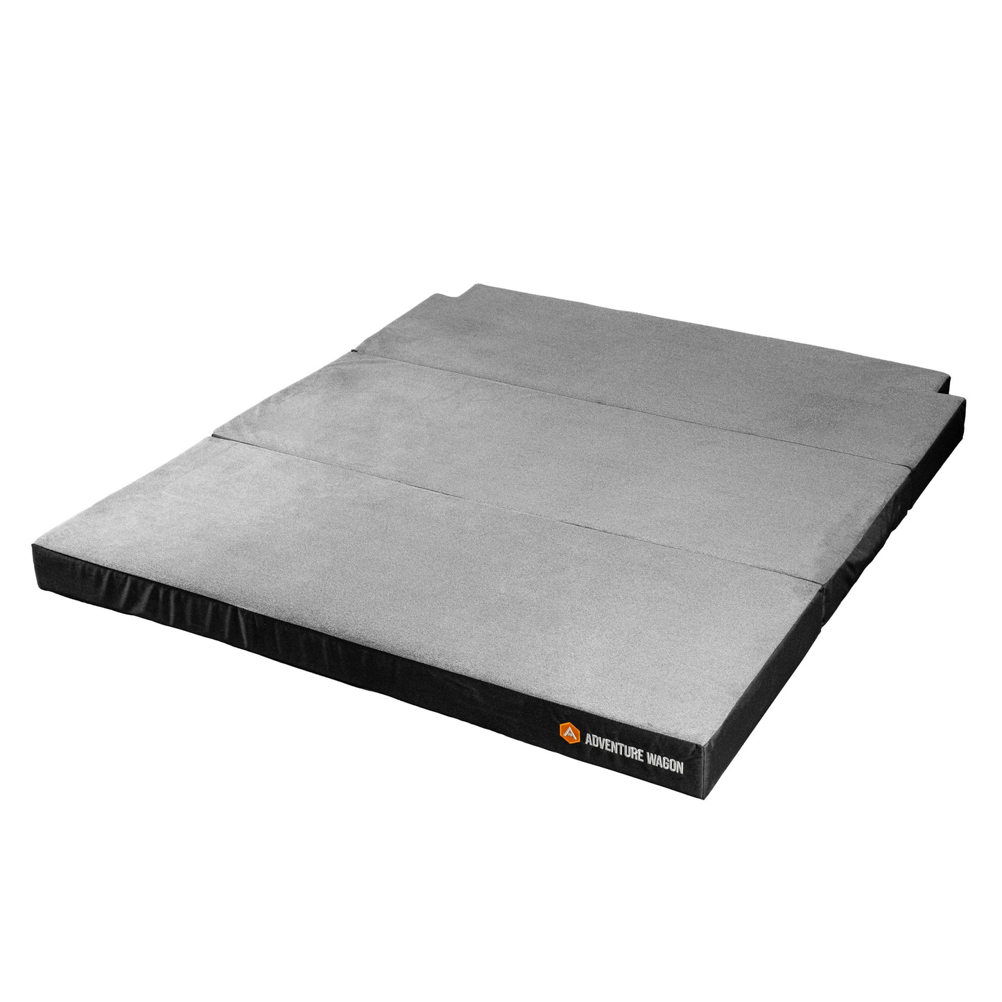 MOAB Mattress