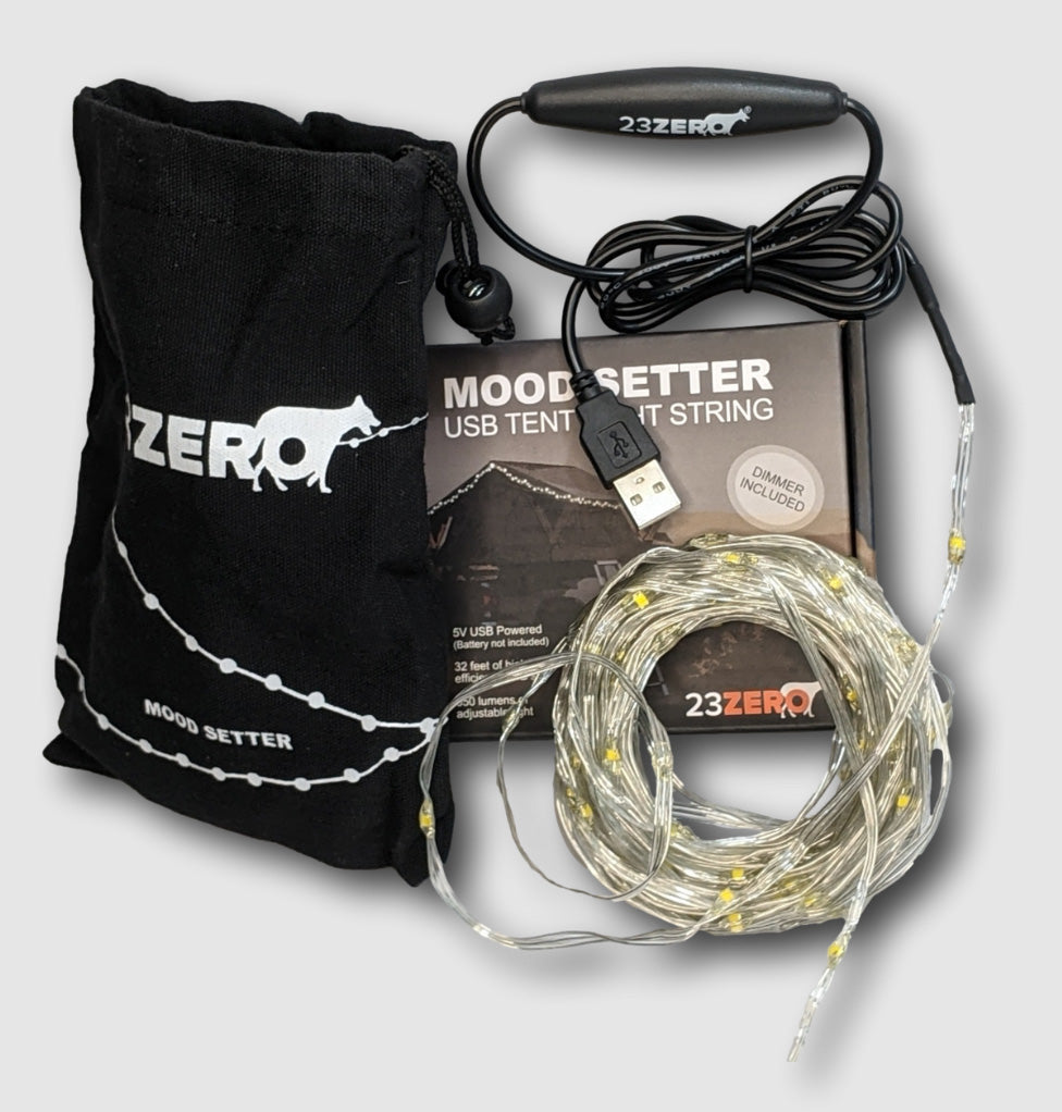 LED Lights