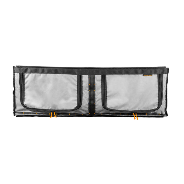 Overhead Camper Van Storage Bags - Mule Bag 2.0