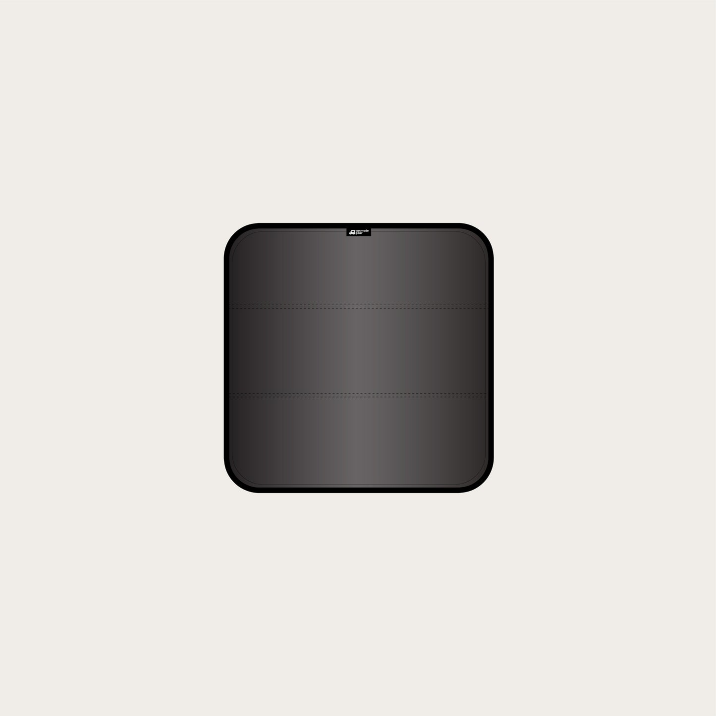 Roof Vent Fan Insulated Cover