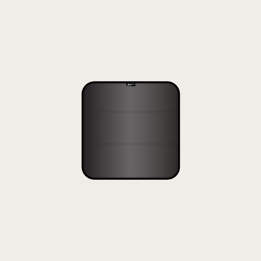 Roof Vent Fan Insulated Cover