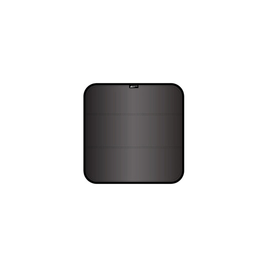 Roof Vent Fan Insulated Cover