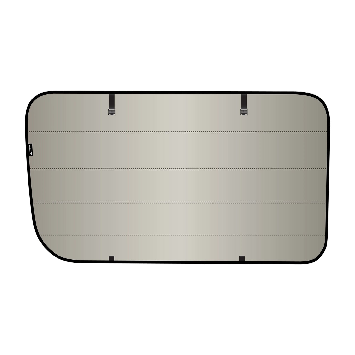 Sprinter - Crew Window Shade (Driver’s Side, 1st Row)