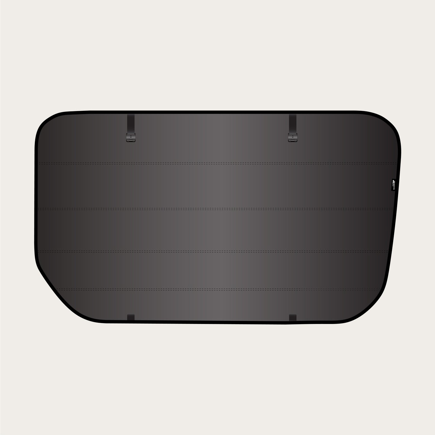 Sprinter - Slider Door Shade