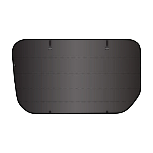 Sprinter - Slider Door Shade