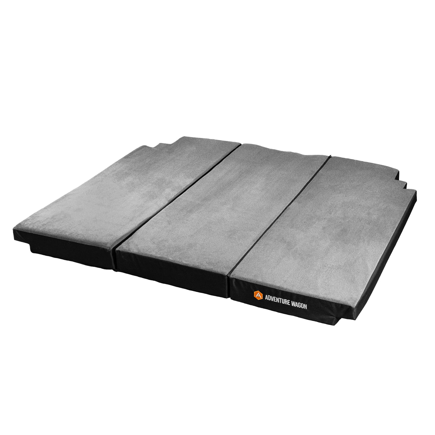 Transit Traverse Mattress
