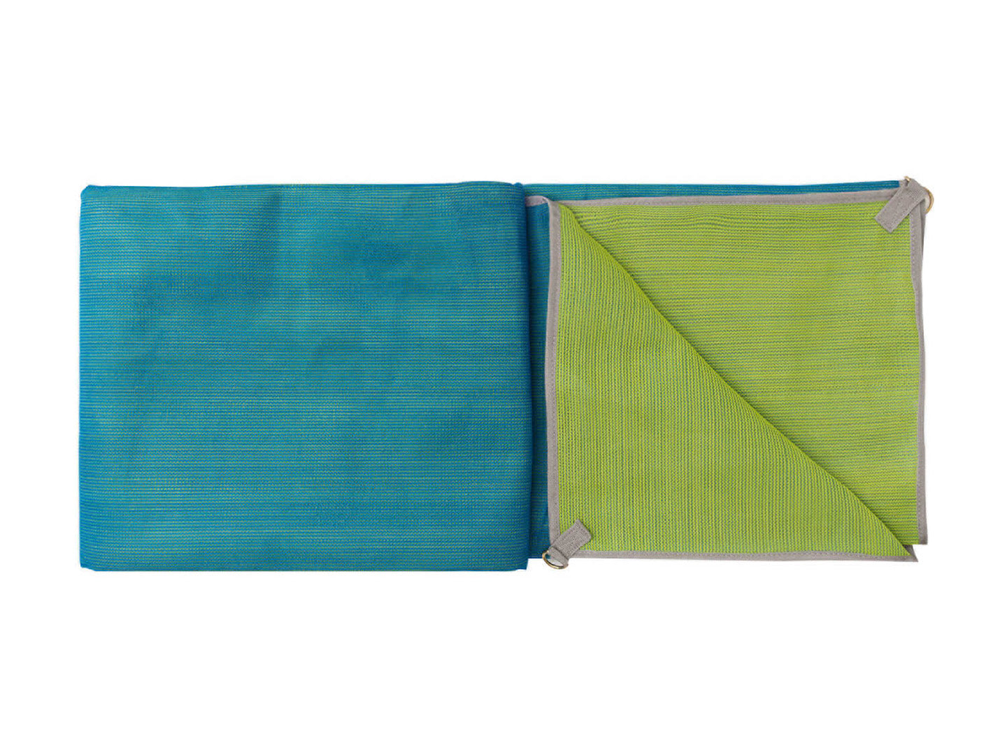 CGear Original Sand-Free Mat