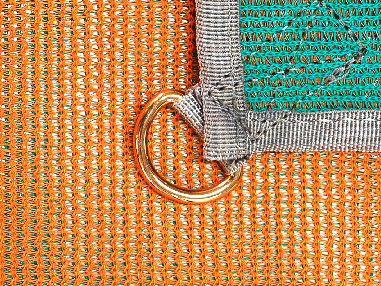 CGear Original Sand-Free Mat