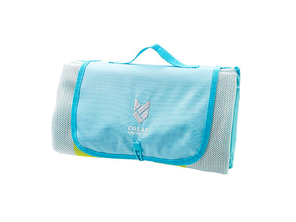 CGear Sandlite Mat