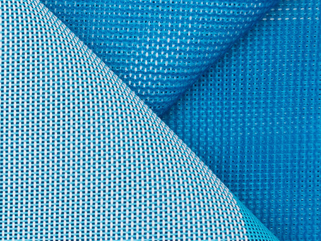 CGear Comfort RV Sand-Free Mat