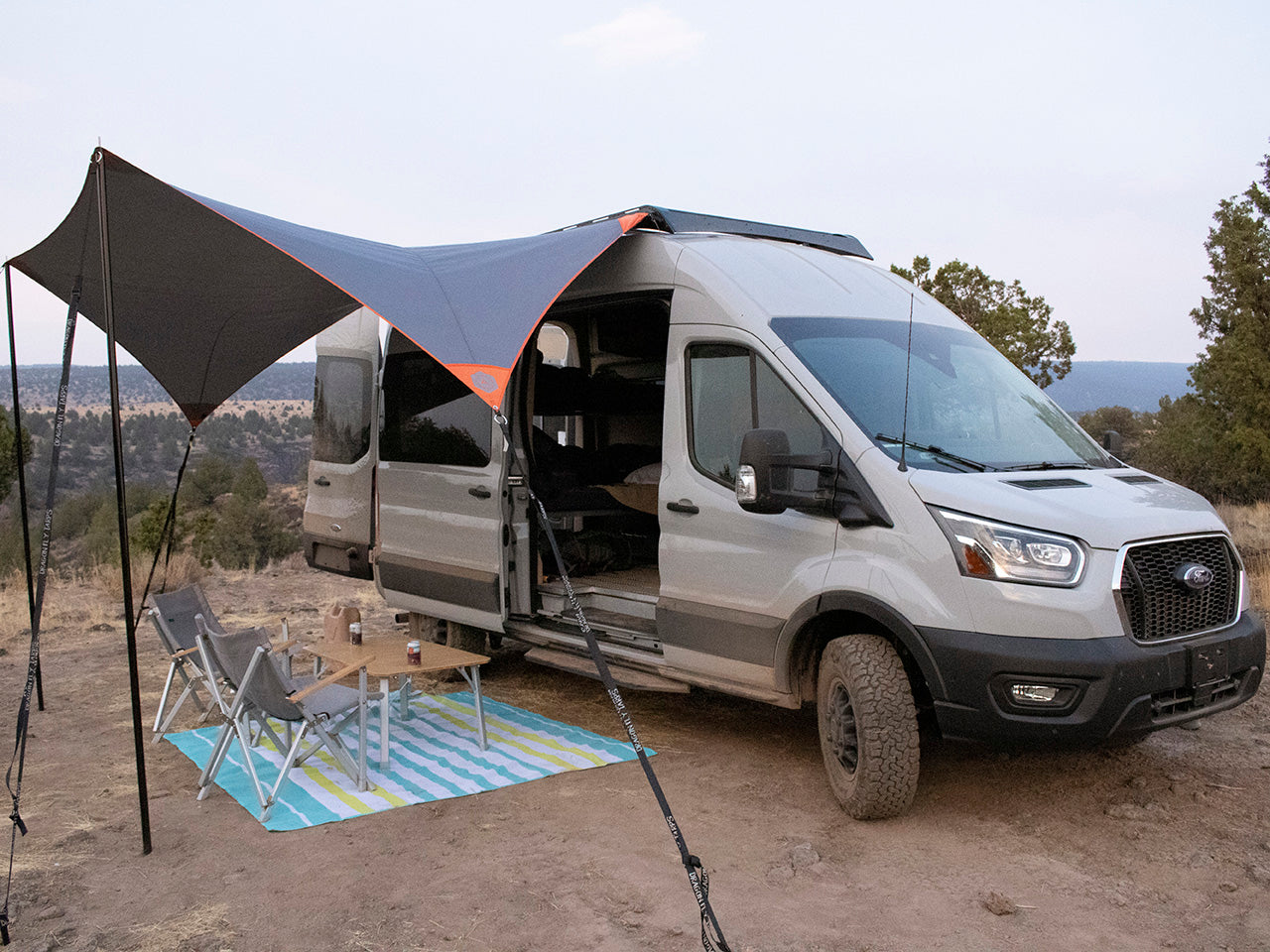 CGear Sandlite Mat
