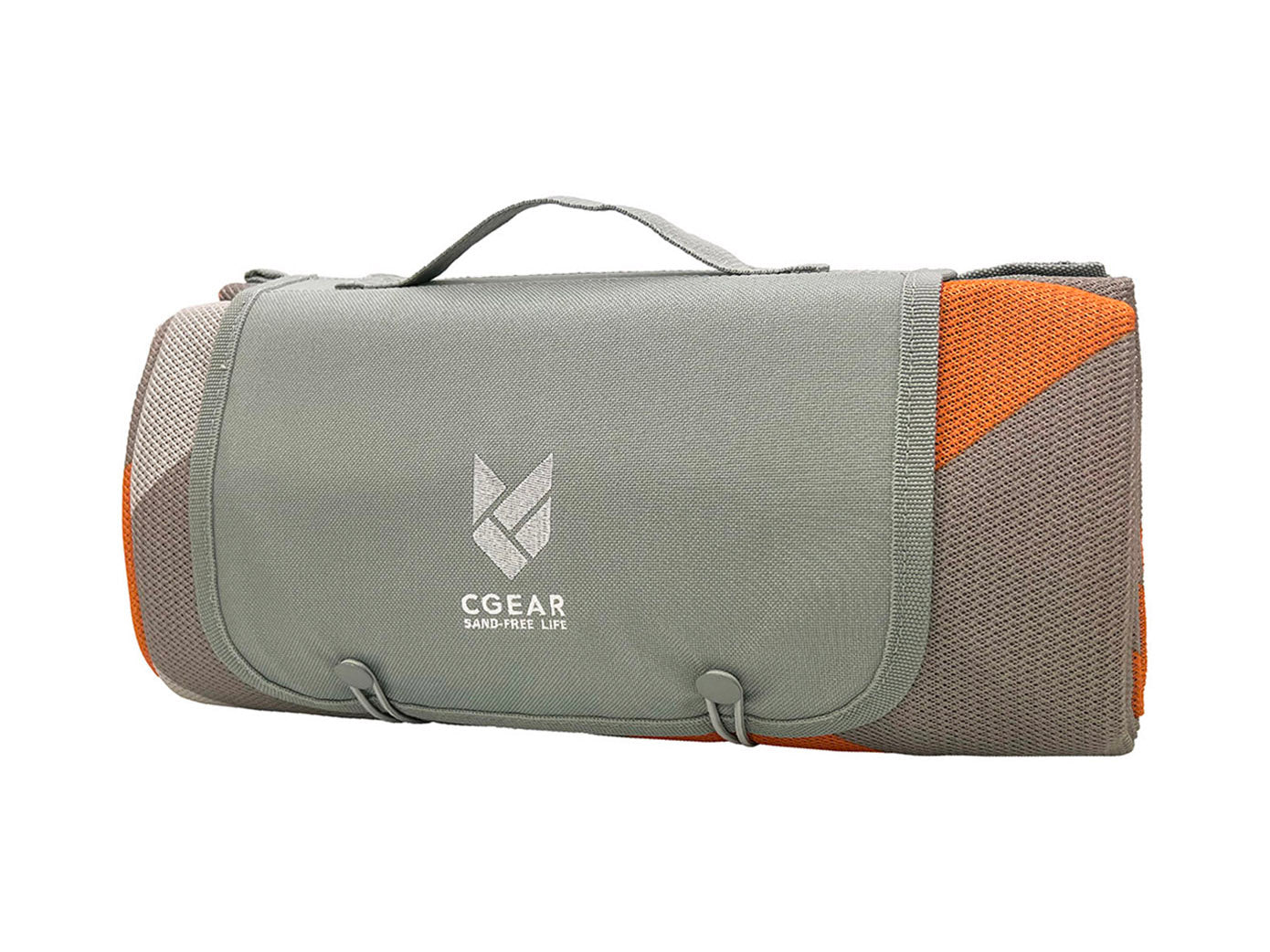 CGear Sandlite Mat