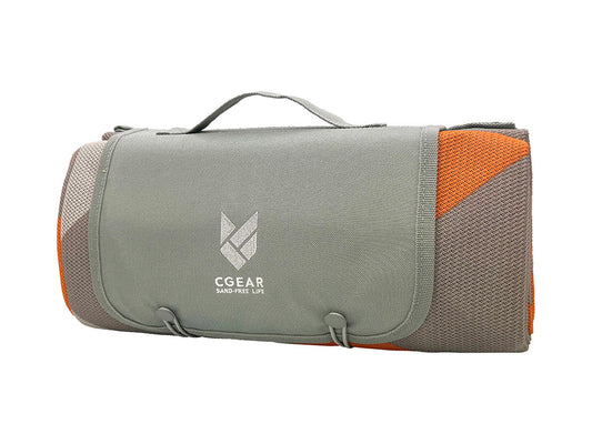 CGear Sandlite Mat