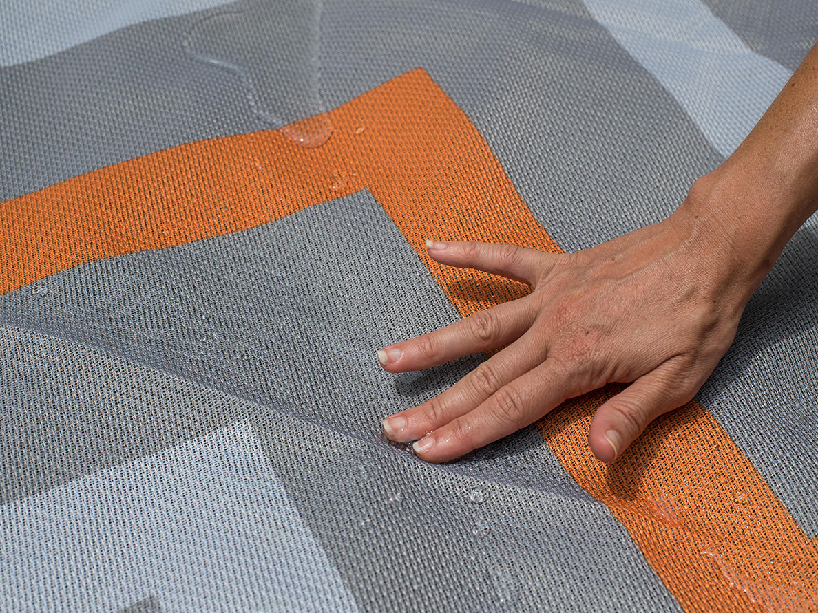 CGear Sandlite Mat