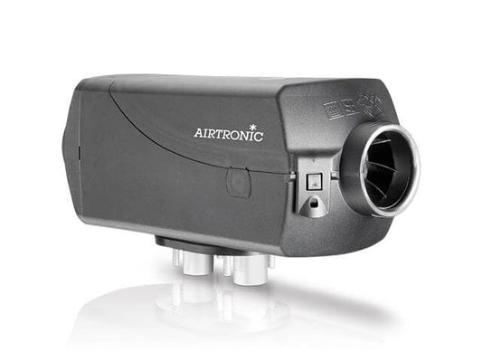 Espar S3 D2L Airtronic Diesel Van Heater
